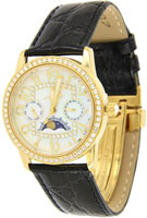 Le chic Les Sentiments  CL0715G
