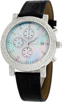 Le chic Le Chronographe CL0985S