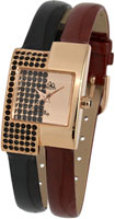 Le chic Les Sentiments CL1176RG