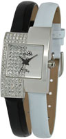 Le chic Les Sentiments CL1176S