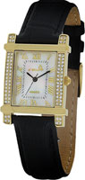 Le chic Les Sentiments CL1280DG