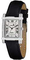 Le chic Les Sentiments CL1280DS