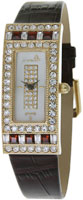 Le chic Les Sentiments CL1390G