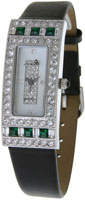 Le chic Les Sentiments CL1390S