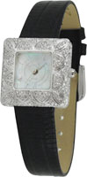 Le chic Les Sentiments CL1427S