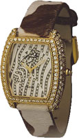 Le chic Les Sentiments  CL1455G