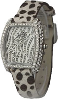 Le chic Les Sentiments  CL1455S