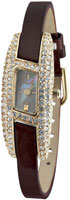 Le chic Les Sentiments CL1457DG