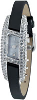 Le chic Les Sentiments CL1457DS