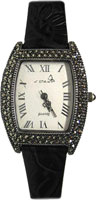 Le chic Les Sentiments  CL1470WB