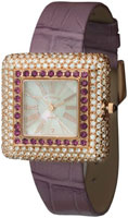 Le chic Les Sentiments CL1487DRG