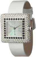 Le chic Les Sentiments CL1487DS