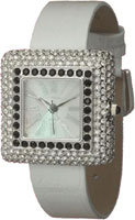 Le chic Les Sentiments  CL1487S