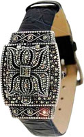Le chic Le inspiration CL1519WB