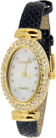 Le chic Les Sentiments  CL1554G