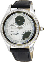 Le chic Les Sentiments  CL1595S