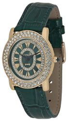 Le chic Les Sentiments  CL1631GGR