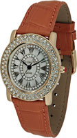 Le chic Les Sentiments  CL1631GOR