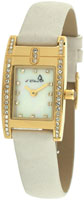Le chic Les Sentiments CL1727G
