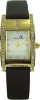Le chic Les Sentiments  CL1727GBR