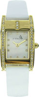 Le chic Les Sentiments  CL1727GWH