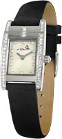 Le chic Les Sentiments CL1727S
