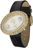 Le chic Les Sentiments CL1807DG