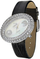 Le chic Les Sentiments CL1807S