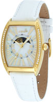 Le chic Le Chronographe CL1868G