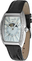 Le chic Le Chronographe CL1868S