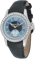 Le chic Le Chronographe CL1871S