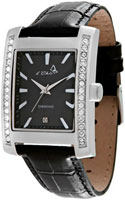 Le chic Les Sentiments CL1873DS
