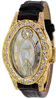 Le chic Les Sentiments CL1936G