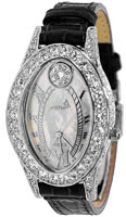 Le chic Les Sentiments CL1936S