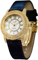 Le chic Les Sentiments CL1963DG