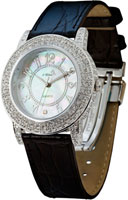 Le chic Les Sentiments CL1963DS
