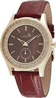 Le chic Les Sentiments  CL1963G