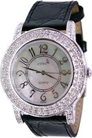 Le chic Les Sentiments  CL1963S