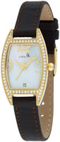 Le chic Les Sentiments CL2065DG