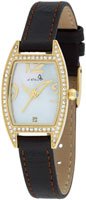Le chic Les Sentiments CL2065DGBK