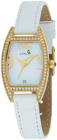 Le chic Les Sentiments CL2065DGWH