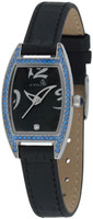 Le chic Les Sentiments CL2065DS