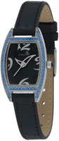 Le chic Les Sentiments CL2065S