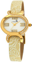 Le chic Les Sentiments CL2067G