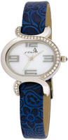 Le chic Les Sentiments CL2067S