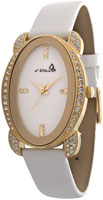Le chic Les Sentiments CL2072G