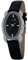 Le chic Les Sentiments CL2072S