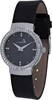 Le chic Les Sentiments  CL2104S