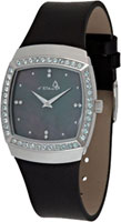 Le chic Les Sentiments  CL2105S