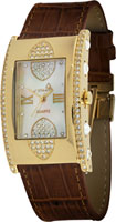 Le chic Les Sentiments  CL2207G